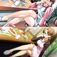 Illustration for article titled iYU-NO/i is More Than Just an Old Visual Novel